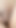 "Seksi üniversite öğrencisi amcığını tıraş ediyor" dan büyüleyici an