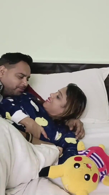 Must-see moment from "Step Brother fucked Step sister in Room"