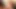 DOWN FOR BBC - Chennin Blanc Old Ass Lady Loves 2 BBCs