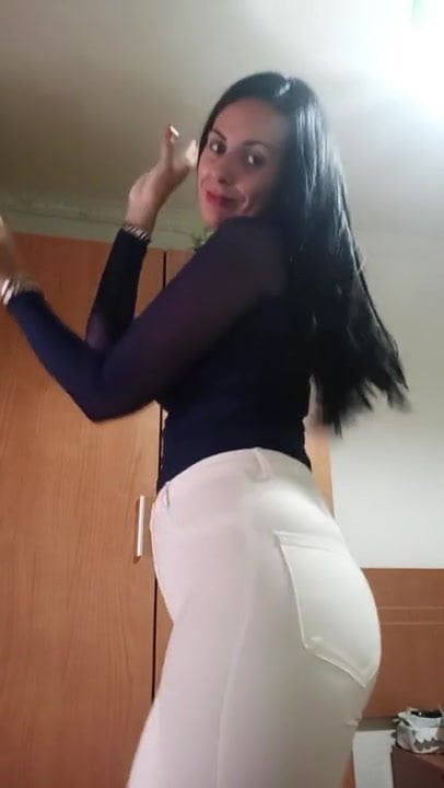 Xas6
