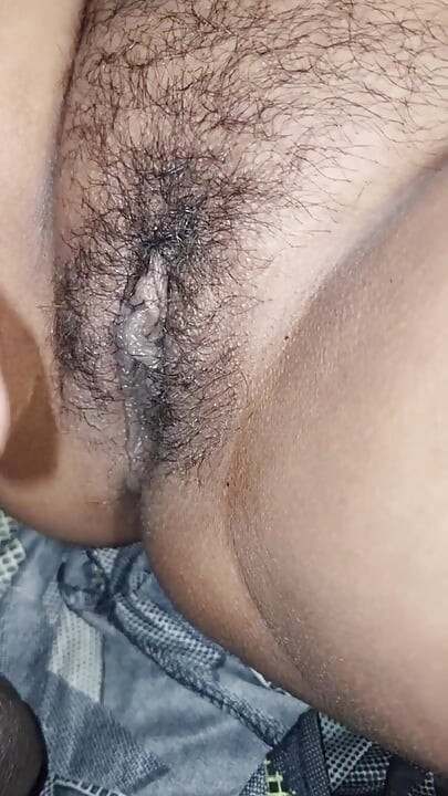 New bangladeshi wife video
