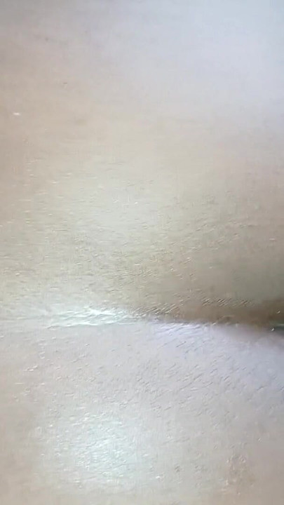 Pussy farting during doggystyle | Clip 1