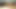 Condom Masturbation Cumshot