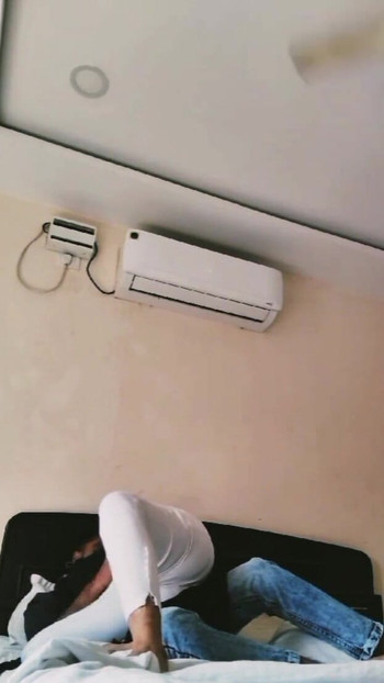 Nezaboravan trenutak od "žene tvog prijatelja glasno u hotelskoj sobi"
