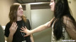 Video ön izlemesi