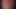 Tante seksi dengan toket aduhai lagi asik ngentot pakai bra merah sampai dicrot di dalam - pov