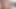 Curvy college girl Veronica gets pounded until she explodes with pleasure