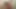 Couple fucking in the shower
