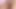 トライエンジェル