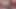 Milf Make-up große Möpse POV Blowjob Gesichtsbesamung