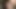 Thick load on mixed lady's forehead