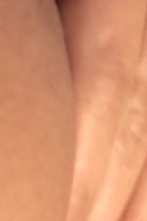 Asian Schoolgirl Sucks Cock and Gets Fucked Hard in Uniform