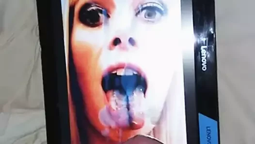 Missstern69 için övgü