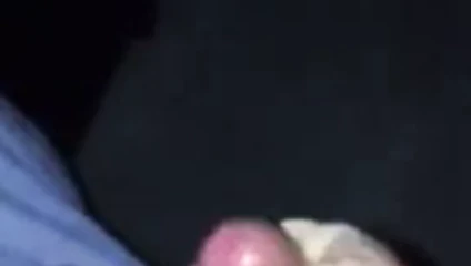 Daha iyi bir boşalma