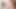 Blue-haired Rebecca Nikson indulges in kitchen love