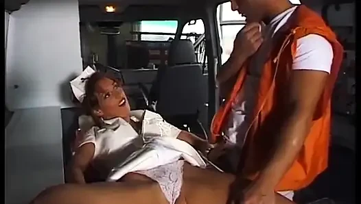 Clinic - DVD