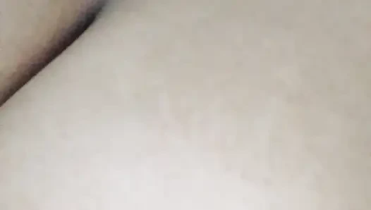 Bangladeschisches virales mädchen zeigt ihre muschi