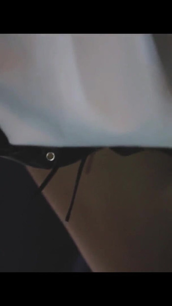 anitta miller & sweet kimmi fixing your car | Clip 1