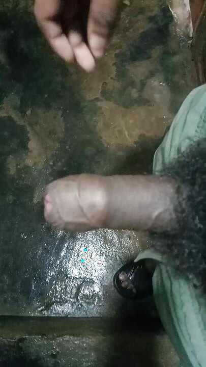 Feeling About Balke Blossom and Cumout Nice Feeling