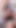 Esmer Kadın Yaşlı Komşusundan Egzersiz Yapmak Yerine Oral Seks Ve Anal Seks Yapıyor