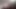 Anal masturbation with big cock,big cock cum. masturbatoin cum vedio.