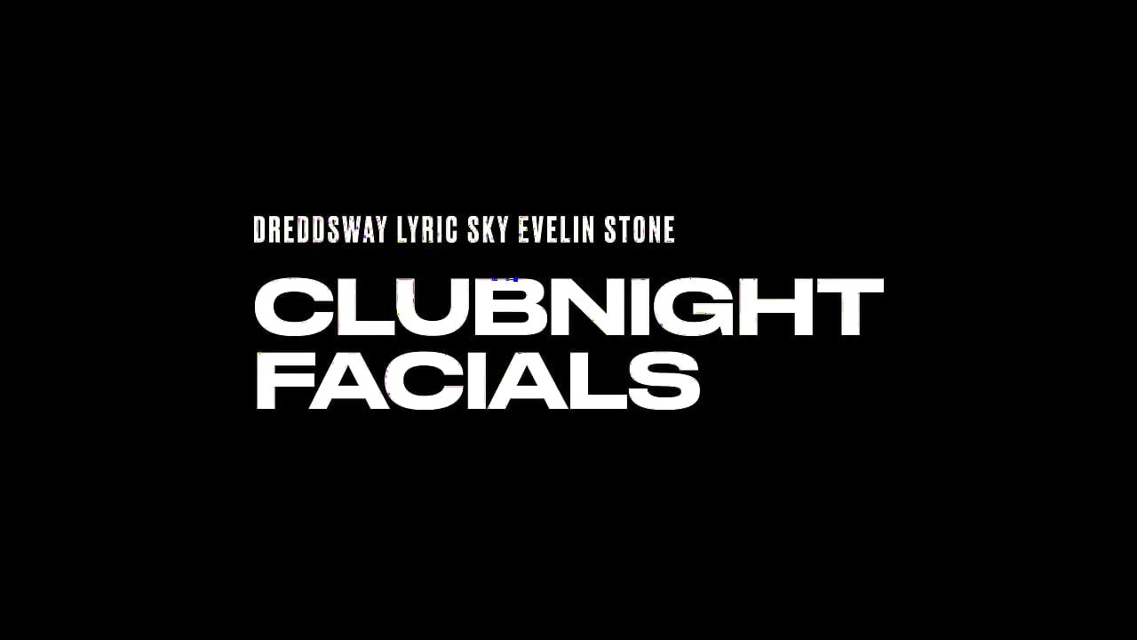 Lyric & Evelin đòi nợ cu tại câu lạc bộ từ Dreadsway