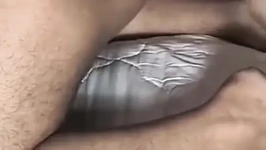 Секс арабка Khaliji Ana Saudia