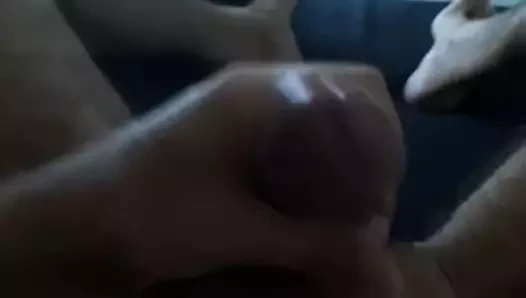 beni sağladım