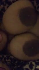 cakes tits