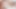 Online Chat Masturbation Seduction Leads To Sweaty Athletic Sex