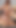 Orta yaşlı seksi kadın ve seks bebeği - orta yaşlı seksi kadın stella