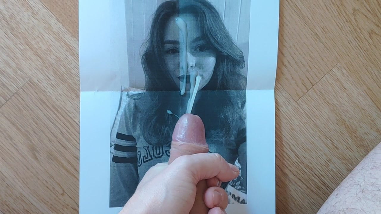 tribute for skuteczbe98