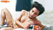 Pregled videozapisa
