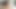 脈打つペニスが濡れた膣の中を激しく突き刺す
