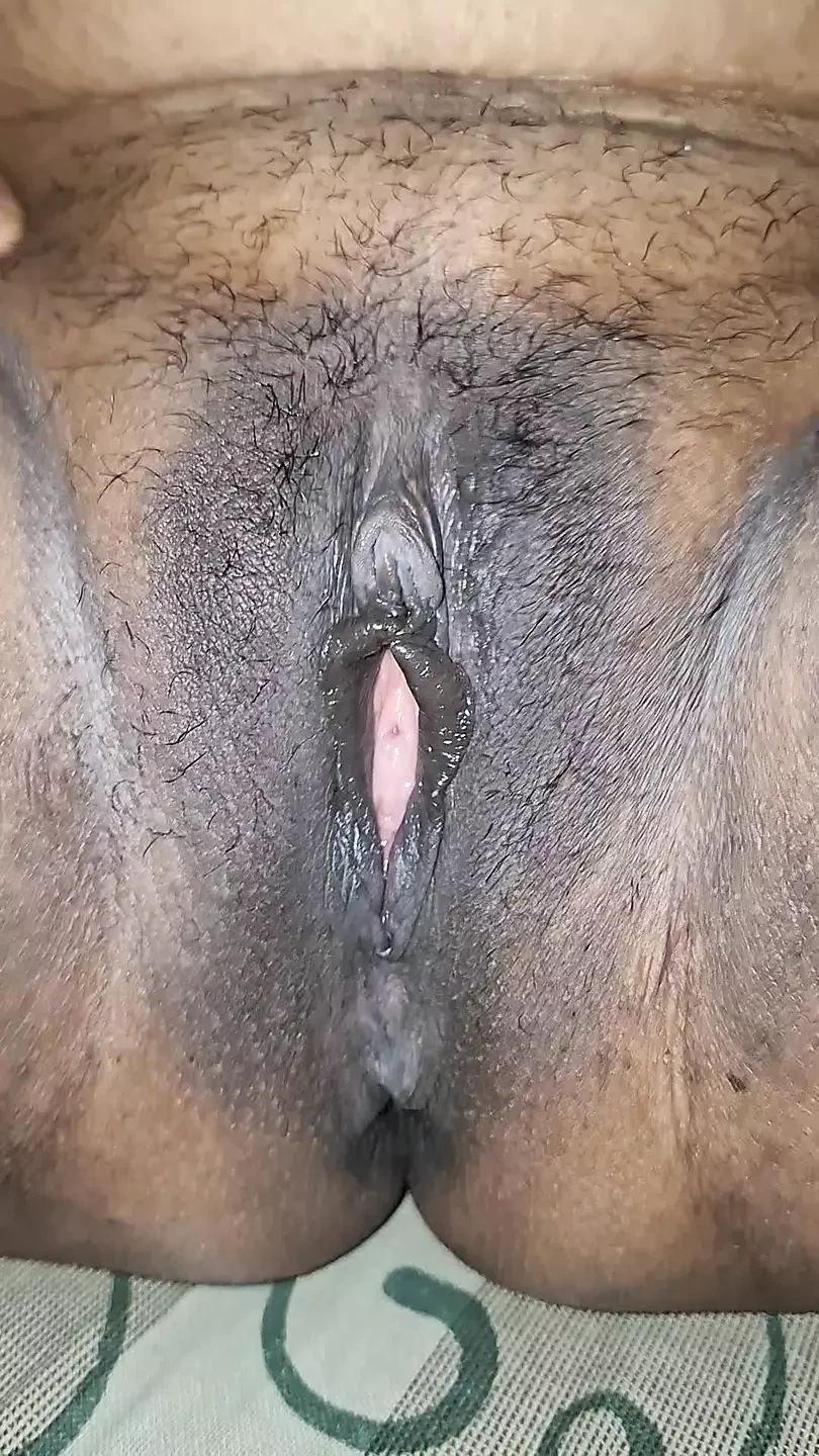 Indian Mom Dirty Tina Fuck by Huge Cock bbc and Deepthroat Guy exploited old pickup scheme to penetrate Russian girl