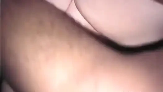 BBC Addiction - 100% Amateur and Home Made Porn Videos. MILFs Addicted to BBC and Interracial Banging.