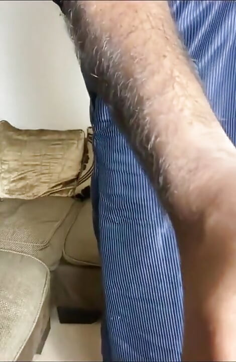 Masturbation