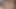 VRB Trans Magic glasses with cute Asia Belle in POV VR Porn