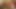 Hairy Latina Charley Chase Interracial Fucked