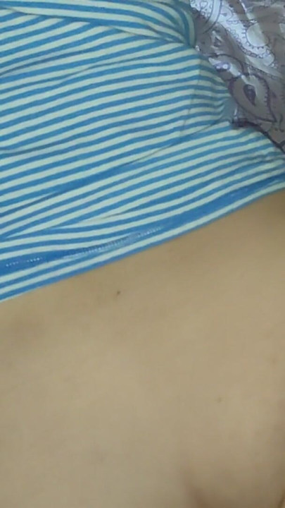 Hör auf, auf mir zu wichsen, du darfst nicht abspritzen, steck deinen Schwanz in meinen Arsch. | Clip 3
