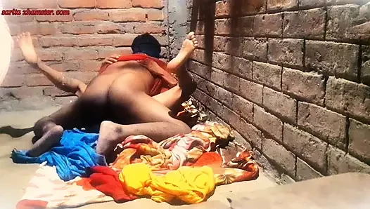 If I don't like my video, then my friends should be angry, please like m...