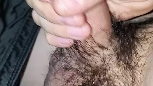 Sikim