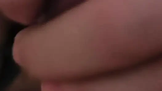 My Throat Hurts From This Extreme Deep Throat...but I Love It