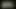 Ruske tinejdžerke obožavaju analni seks (cijeli talijanski porno film)