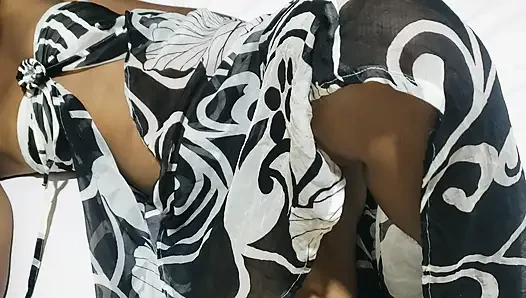 Sehr vey heiße behaarte muschi &solo amateur fingern
