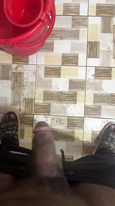 Desi big very beautiful land