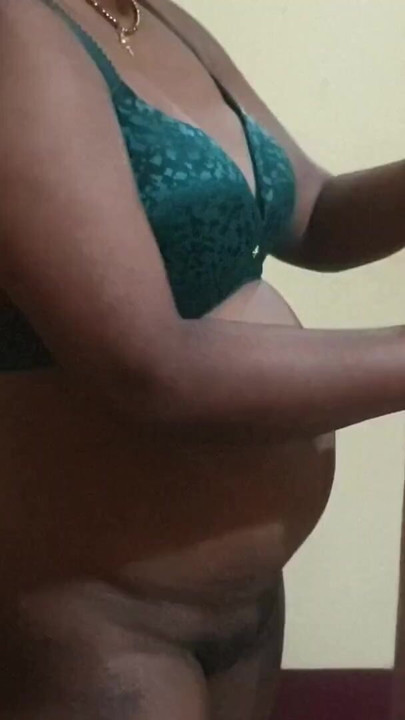 Μοντέλο κυρία κορίτσι bhabhi nighty κορίτσι bhabhi καυτό | Κλιπ 1