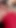 Orta yaşlı seksi kadın Bayan Zina Gabon büyük siyah yarak kremalı turta için St Lucia'da Bay Darlington ile tanışıyor. Irklararası yaramaz oyun | Klip 1