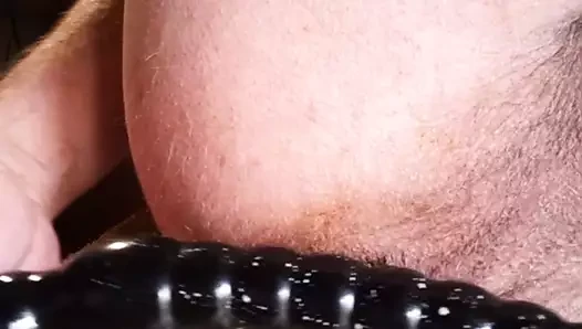 Hhhuuuummmm