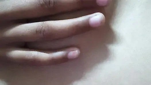 Sexy Video Girl Hot Baby